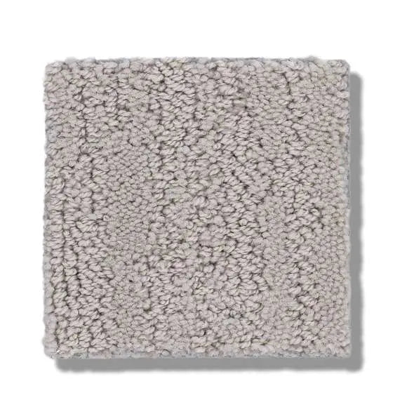 Caress - On The Horizon - Carpet Shaw Floors