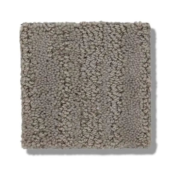 Caress - On The Horizon - Carpet Shaw Floors