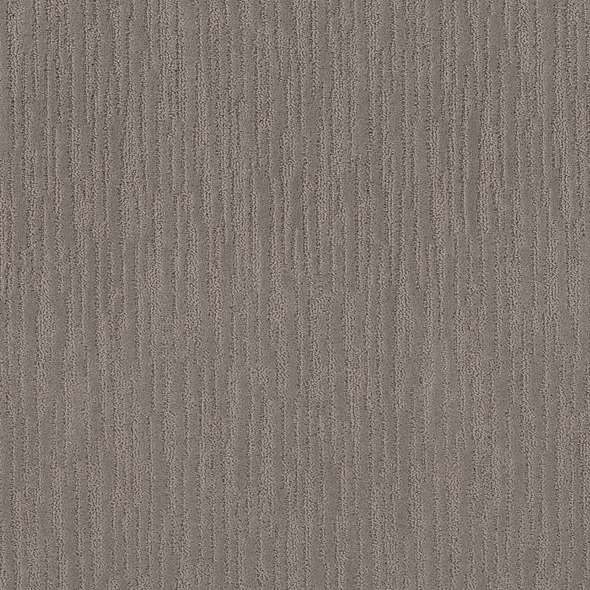 Caress - On The Horizon - Carpet Shaw Floors