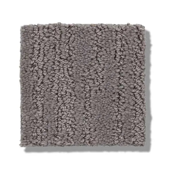 Caress - On The Horizon - Carpet Shaw Floors