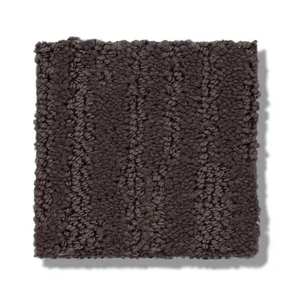 Caress - On The Horizon - Carpet Shaw Floors