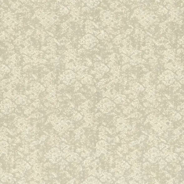 Caress - Free Spirit - Carpet Shaw Floors