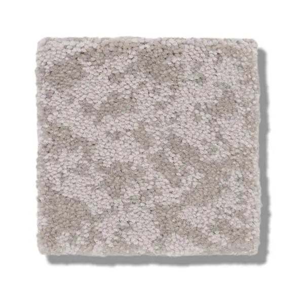 Caress - Free Spirit - Carpet Shaw Floors