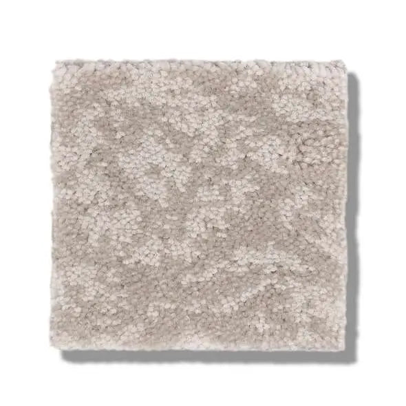 Caress - Free Spirit - Carpet Shaw Floors
