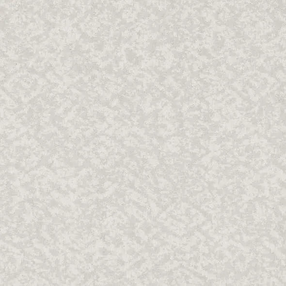 Caress - Free Spirit - Carpet Shaw Floors