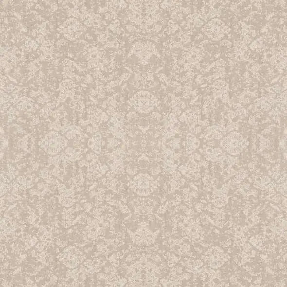 Caress - Free Spirit - Carpet Shaw Floors