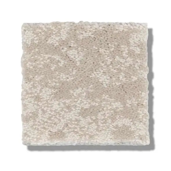 Caress - Free Spirit - Carpet Shaw Floors