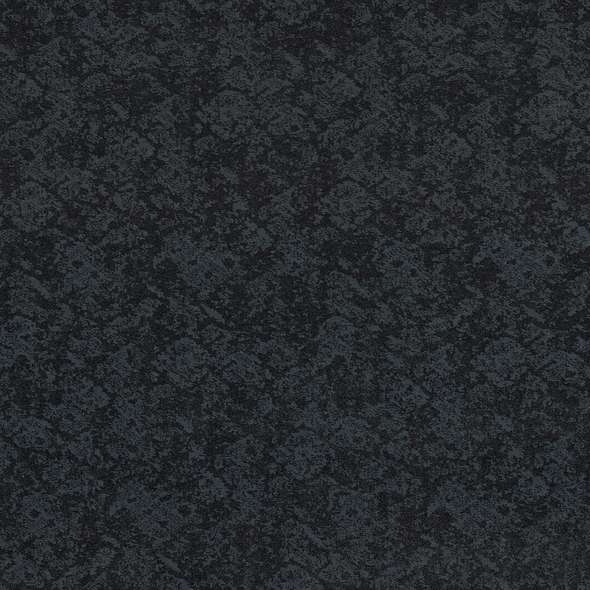 Caress - Free Spirit - Carpet Shaw Floors