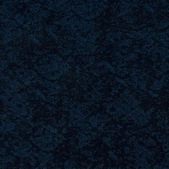 Caress - Free Spirit - Carpet Shaw Floors