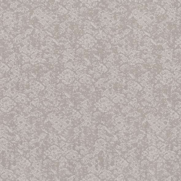 Caress - Free Spirit - Carpet Shaw Floors