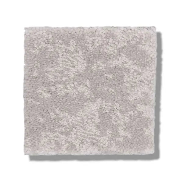 Caress - Free Spirit - Carpet Shaw Floors