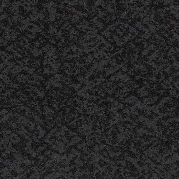 Caress - Free Spirit - Carpet Shaw Floors