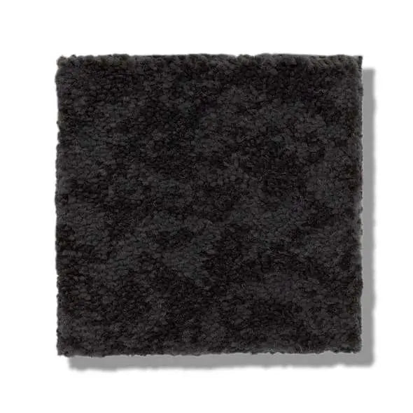 Caress - Free Spirit - Carpet Shaw Floors