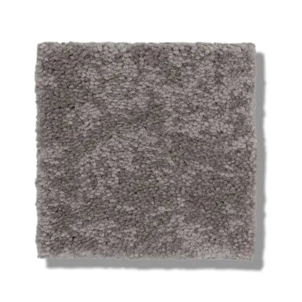 Caress - Free Spirit - Carpet Shaw Floors