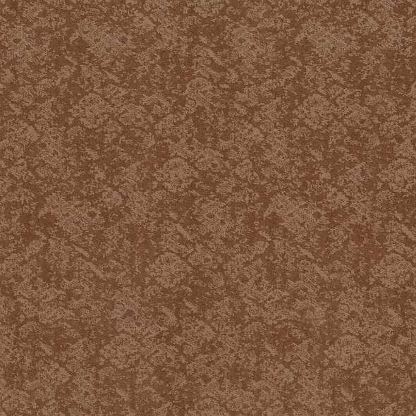 Caress - Free Spirit - Carpet Shaw Floors