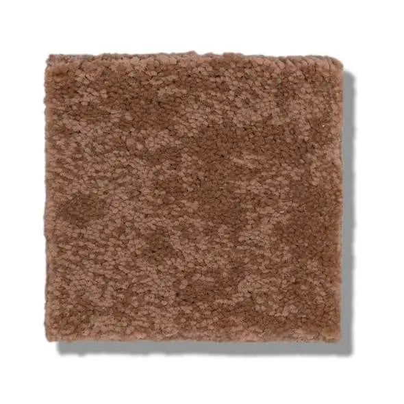 Caress - Free Spirit - Carpet Shaw Floors