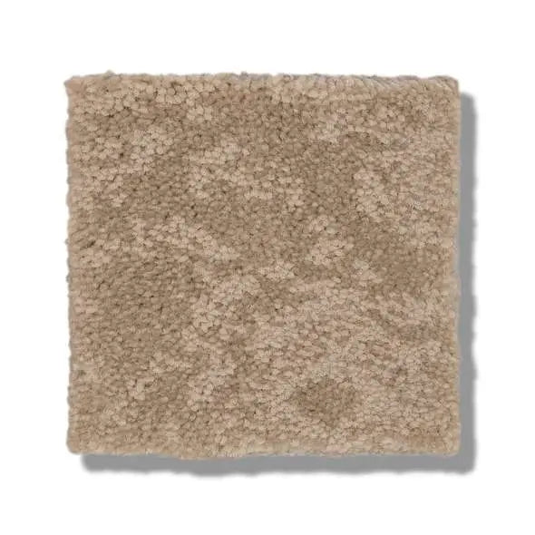 Caress - Free Spirit - Carpet Shaw Floors