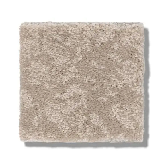 Caress - Free Spirit - Carpet Shaw Floors