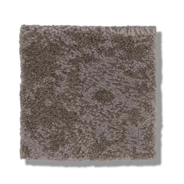 Caress - Free Spirit - Carpet Shaw Floors