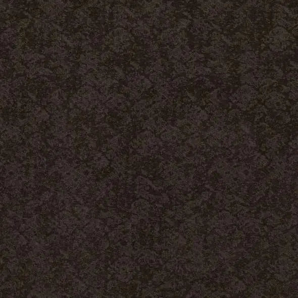 Caress - Free Spirit - Carpet Shaw Floors