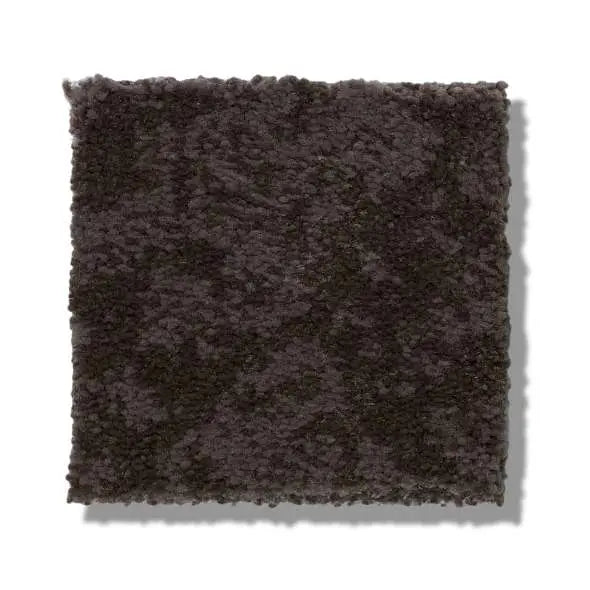 Caress - Free Spirit - Carpet Shaw Floors