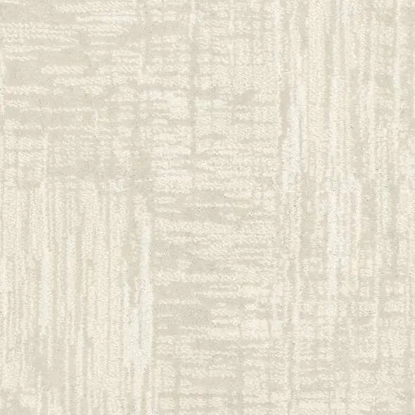 Caress - Insightful Journey - Carpet Shaw Floors