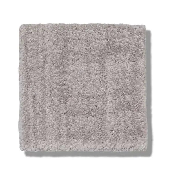 Caress - Insightful Journey - Carpet Shaw Floors