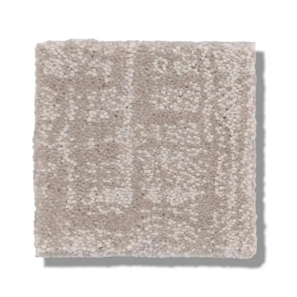 Caress - Insightful Journey - Carpet Shaw Floors