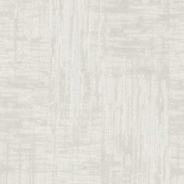 Caress - Insightful Journey - Carpet Shaw Floors