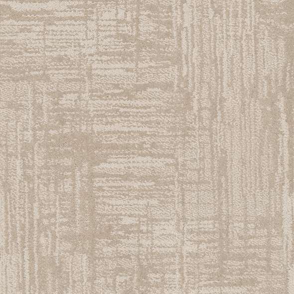 Caress - Insightful Journey - Carpet Shaw Floors