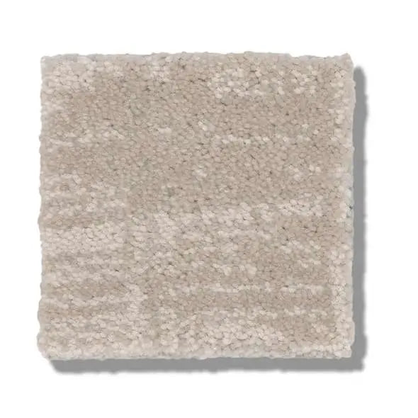 Caress - Insightful Journey - Carpet Shaw Floors