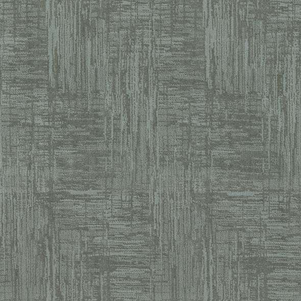 Caress - Insightful Journey - Carpet Shaw Floors