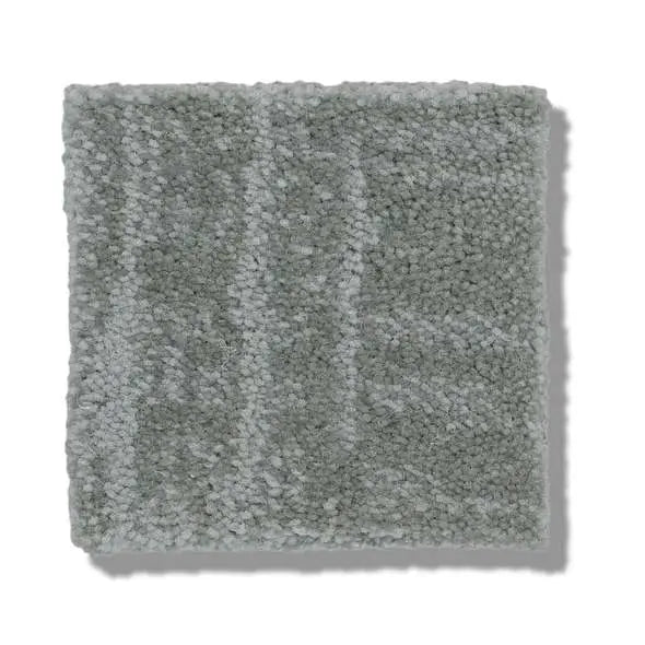 Caress - Insightful Journey - Carpet Shaw Floors
