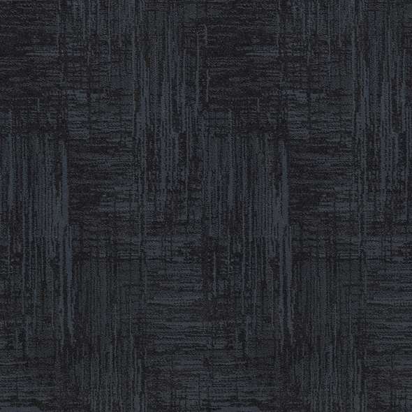 Caress - Insightful Journey - Carpet Shaw Floors