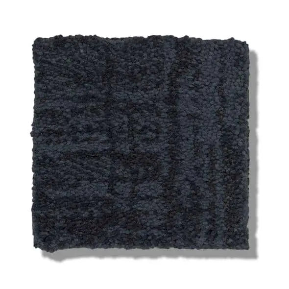 Caress - Insightful Journey - Carpet Shaw Floors