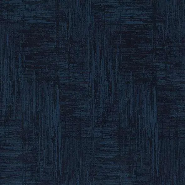 Caress - Insightful Journey - Carpet Shaw Floors