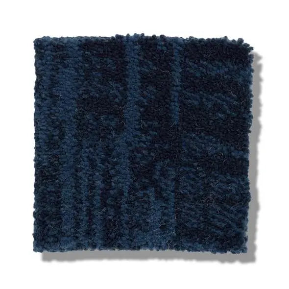 Caress - Insightful Journey - Carpet Shaw Floors