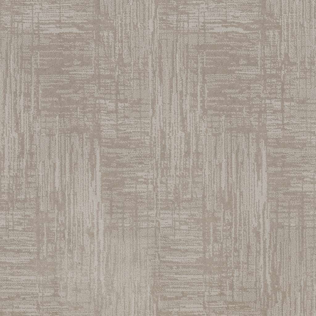 Caress - Insightful Journey - Carpet Shaw Floors