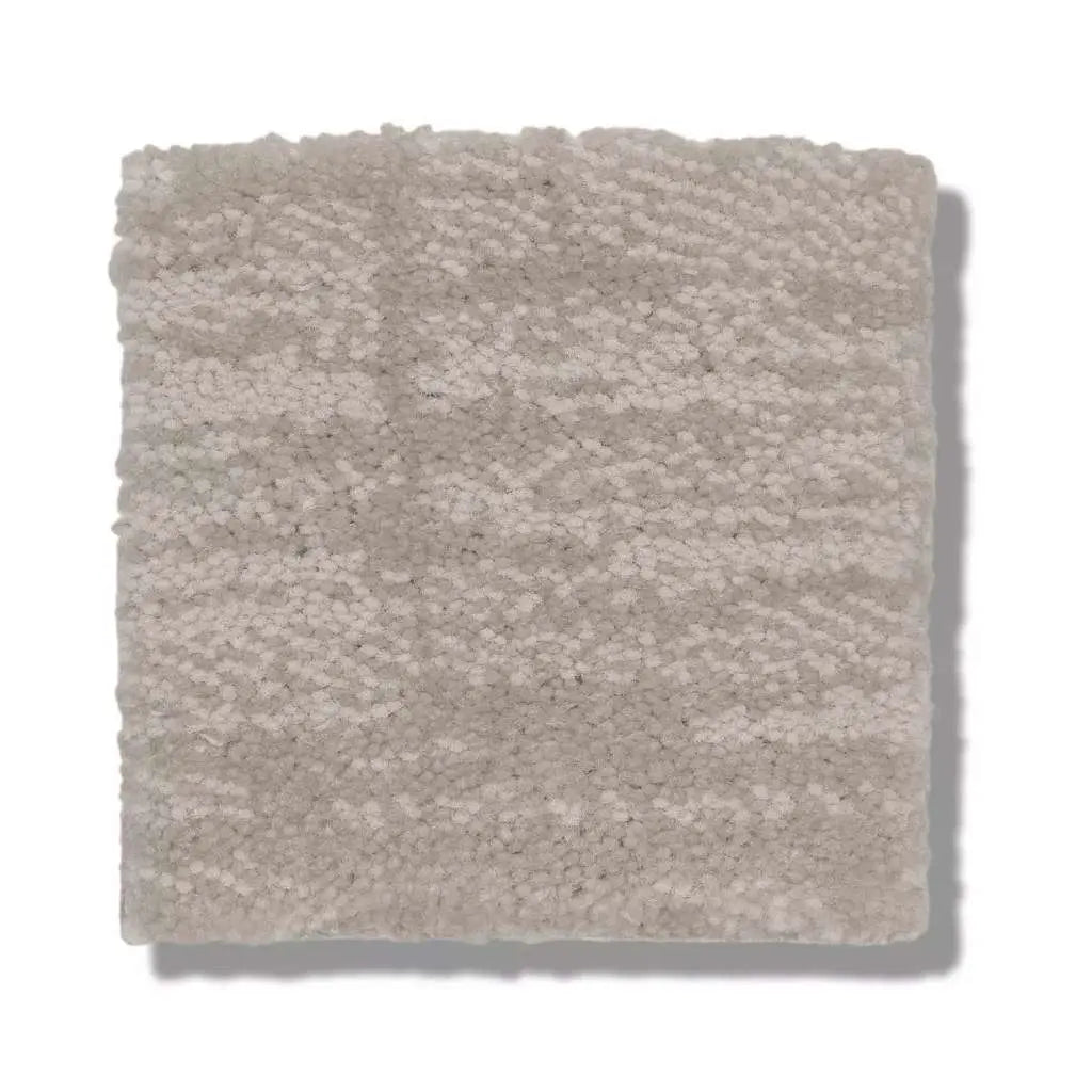 Caress - Insightful Journey - Carpet Shaw Floors