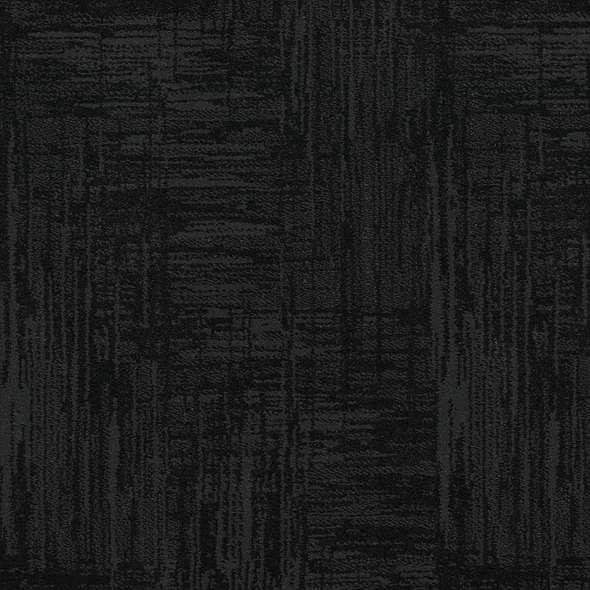 Caress - Insightful Journey - Carpet Shaw Floors