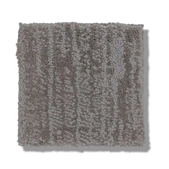 Caress - Insightful Journey - Carpet Shaw Floors