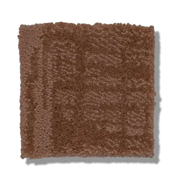 Caress - Insightful Journey - Carpet Shaw Floors