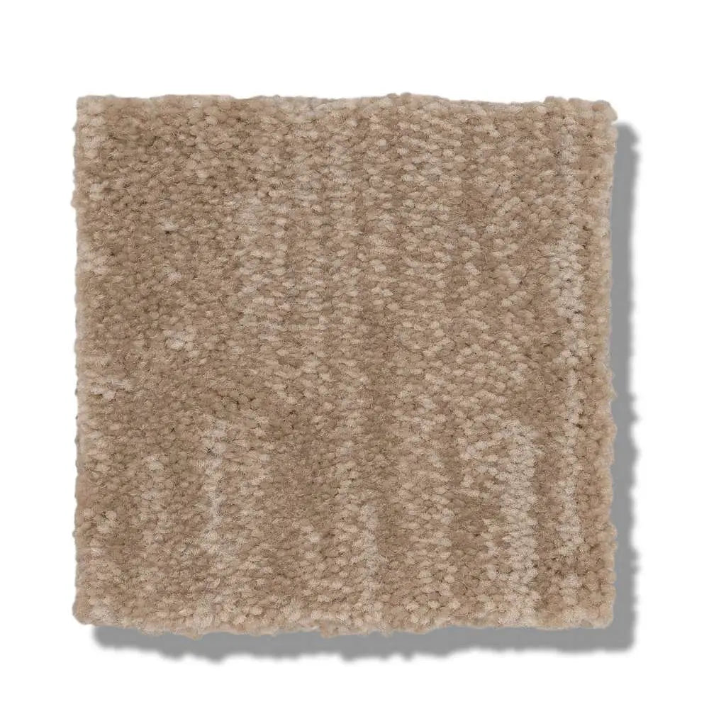 Caress - Insightful Journey - Carpet Shaw Floors
