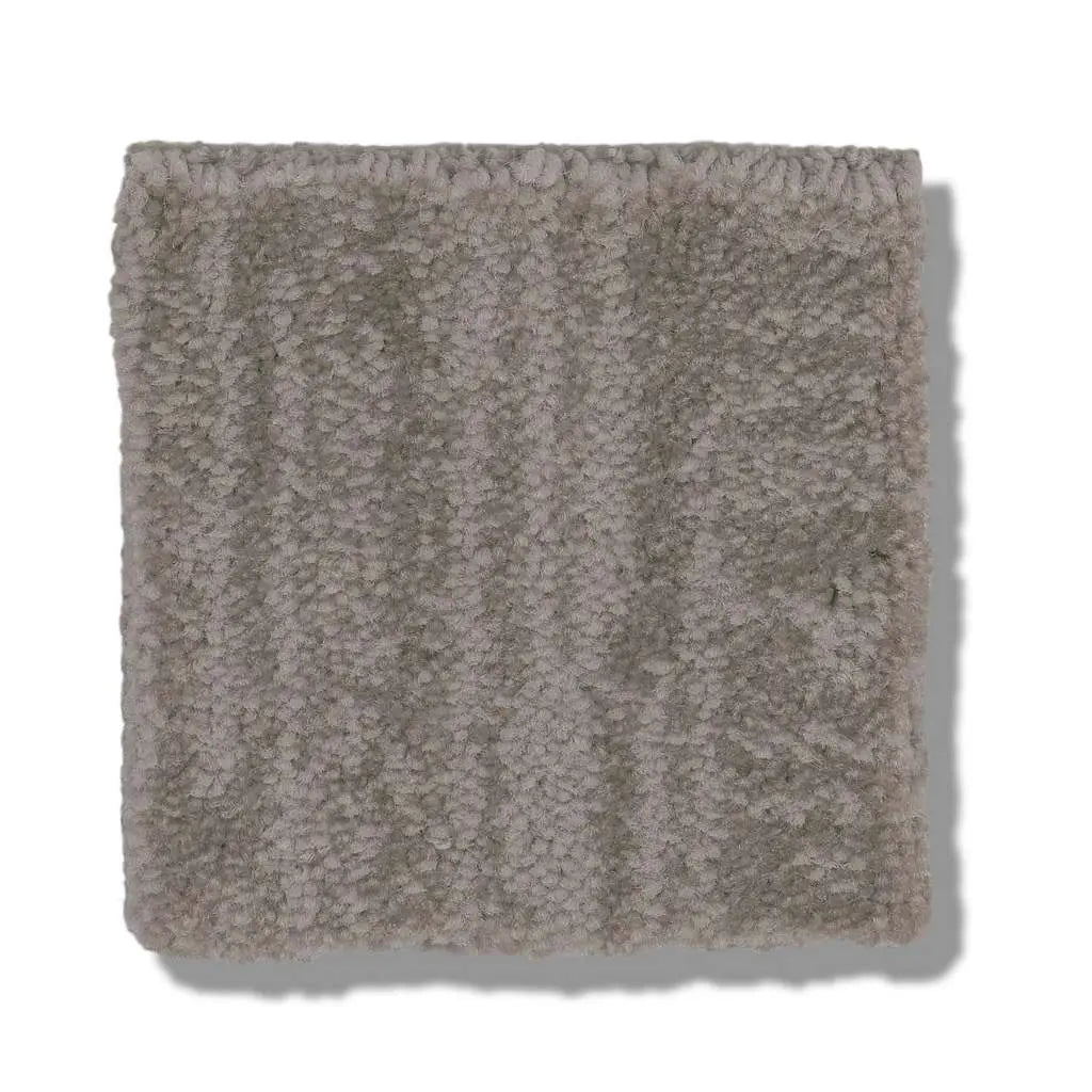 Caress - Insightful Journey - Carpet Shaw Floors