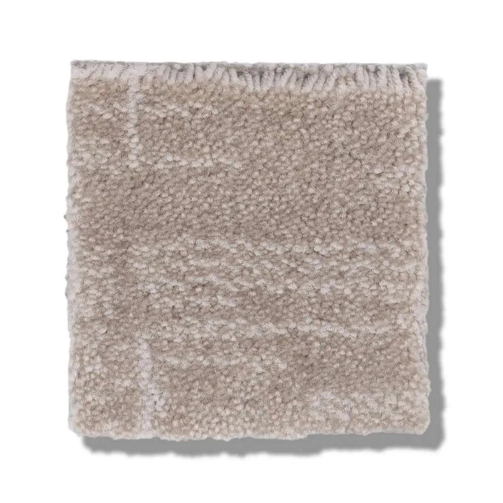 Caress - Insightful Journey - Carpet Shaw Floors