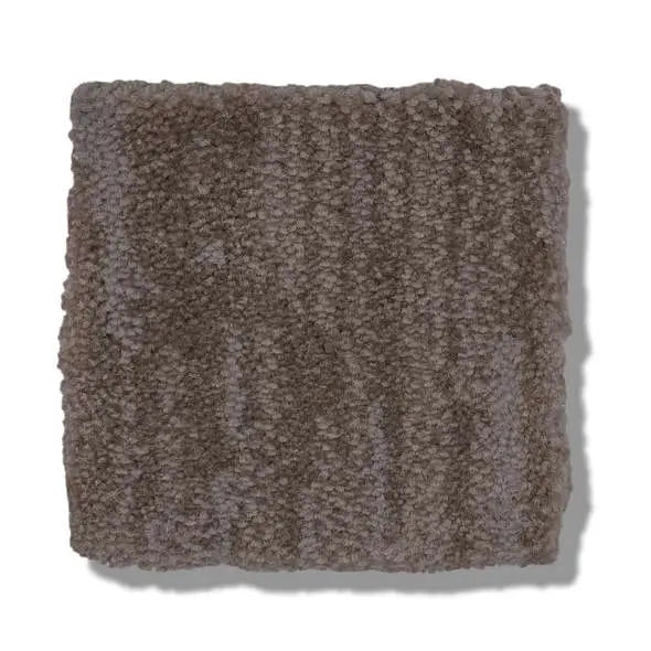 Caress - Insightful Journey - Carpet Shaw Floors