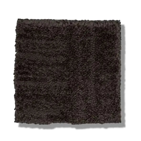 Caress - Insightful Journey - Carpet Shaw Floors