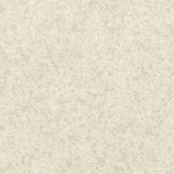 Caress - State Of Mind - Carpet Shaw Floors