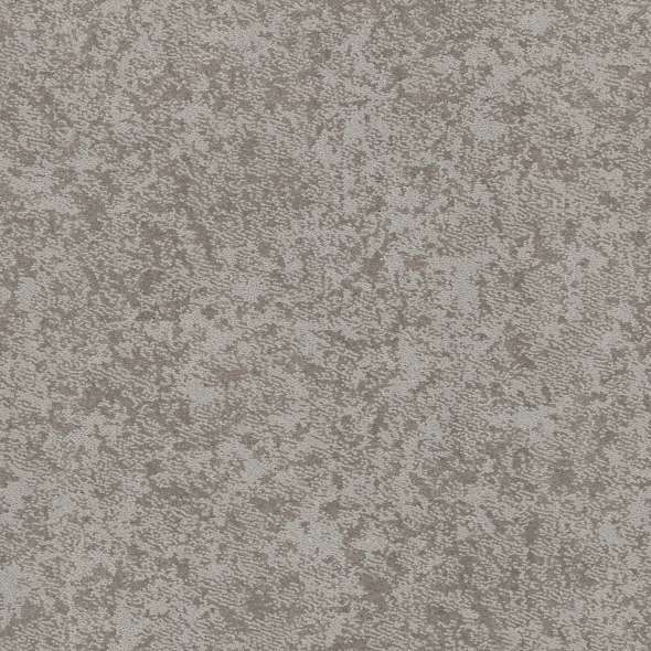 Caress - State Of Mind - Carpet Shaw Floors