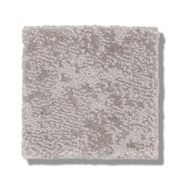 Caress - State Of Mind - Carpet Shaw Floors